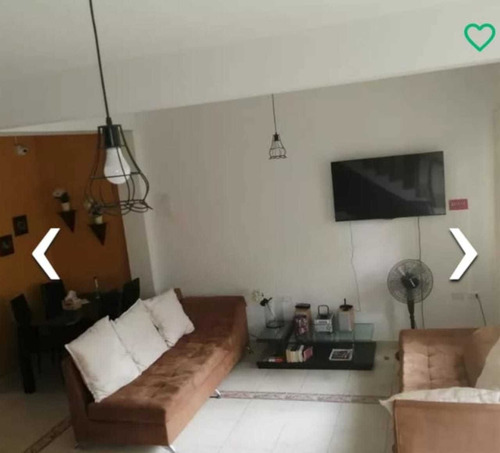 Imagen 3 de 14 de Venta Casa Cedro Cali