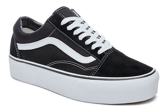Vans Plataforma | MercadoLibre 📦 ورد توليب ابيض Vans Plataforma | MercadoLibre 📦 ورد توليب ابيض