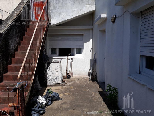 Imagen 8 de 30 de Casa Sobre Lote Propio · Venta· Ciudadela · Falucho Al 500 · 4 Ambientes