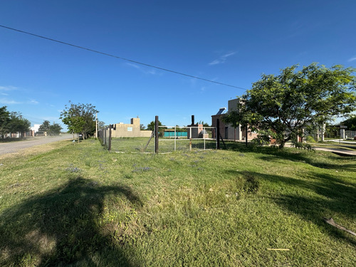 Lote Bv Mitre Y Nuestra Señora Del Carmen Funes City
