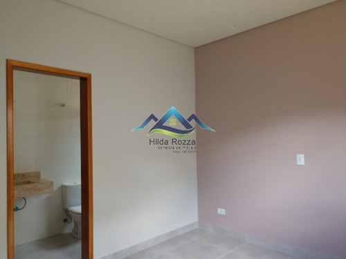Imagem 7 de 15 de Chacara Em Condominio - Centro - Ref: 1023 - V-1023