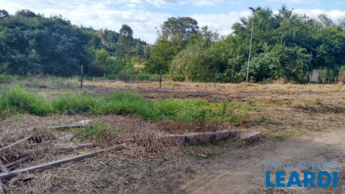 Imagem 2 de 9 de Area - Joapiranga - Sp - 508978