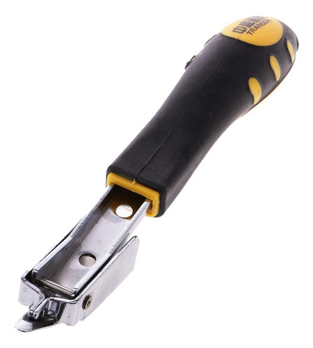 Shang Ferramenta Portátil Para Remover Grampos De Metal Com