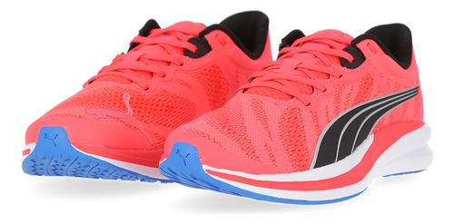 Puma Redeem Profoam Engineered 37836707