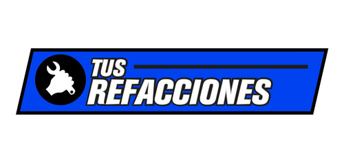 Filtro Y Empaque Transmision Ram 1500 V6 3.9l 3881 1994-1996