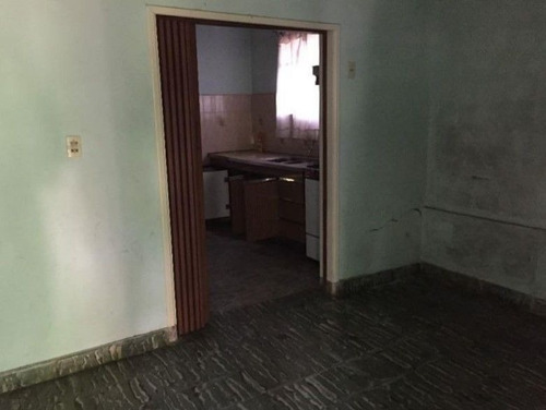 Imagen 5 de 15 de Casa En Venta En Los Polvorines