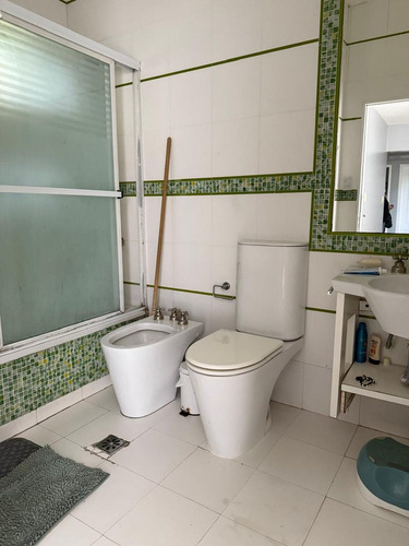 Venta Casa Barrio Privado El Bosque