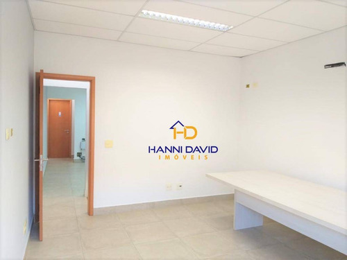 Excelente Sobrado Comercial De 180m² Em Mirandópolis - Ótimo Custo X Beneficio. - So0084