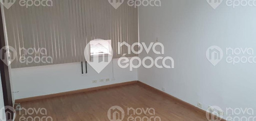 Imagem 3 de 20 de Lojas Comerciais Venda - Ref: Fl0sl49345