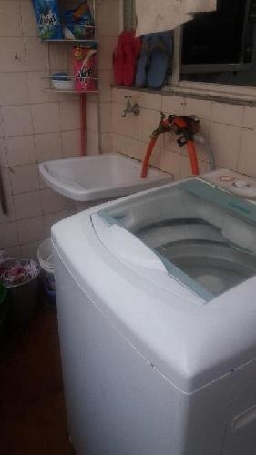 Imagem 11 de 11 de Apartamento, Jardim Paulistano, Ribeirão Preto - A2196-v