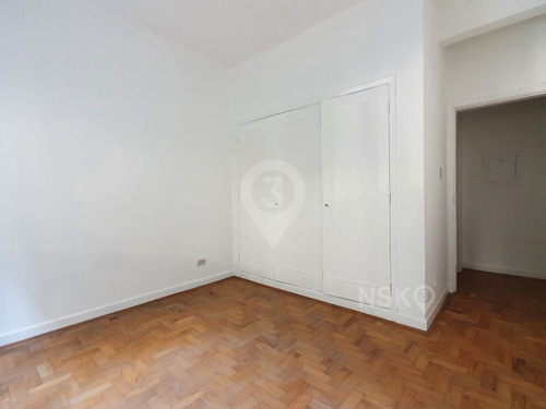 Imagem 11 de 15 de Apartamento 1 Dorm. - 50m² - Consolação - Ed2419