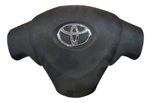 Airbag Volante Toyota Corolla 2009-2010