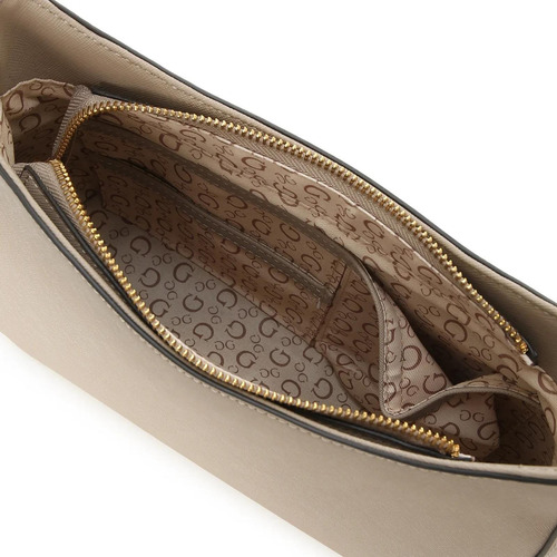 Bolsa Guess Factory Sa960317-mum