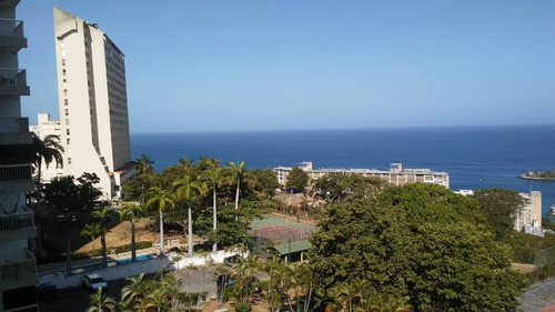 Imagen 2 de 30 de Vendo Excelente Apto Para Vivienda O Uso Vacacional