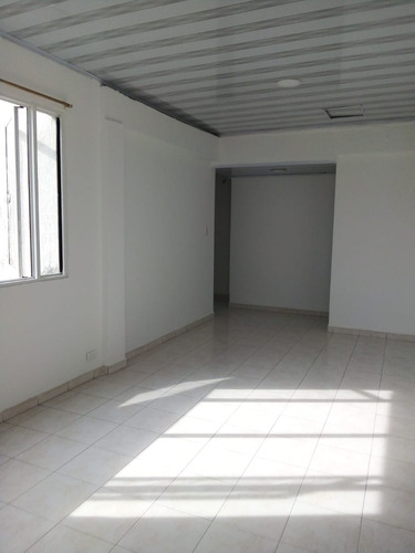 Apartamento En Venta En Corales/pereira (279056970).