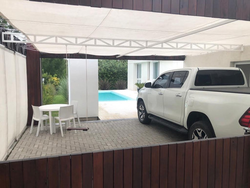Imagen 6 de 19 de Casa - Los Cardales