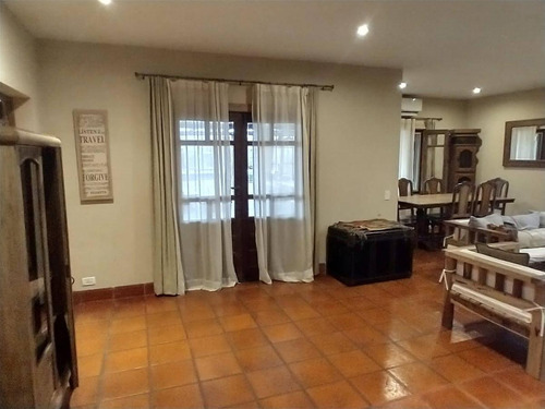 Imagen 20 de 30 de Venta Financiada Hermosa Casa Con Pileta En San Gabriel, Villanueva