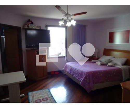 Casa-porto Alegre-partenon | Ref.: 28-im411675 - 28-im411675