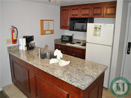 Imagem 6 de 9 de Apartamento - Ap00287 - 67654304