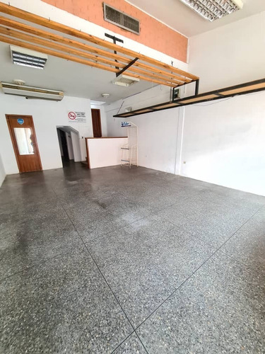Imagen 12 de 14 de Local Comercial En Las Acacias, Valencia, Cc Paseo Las Acacias. Negociable