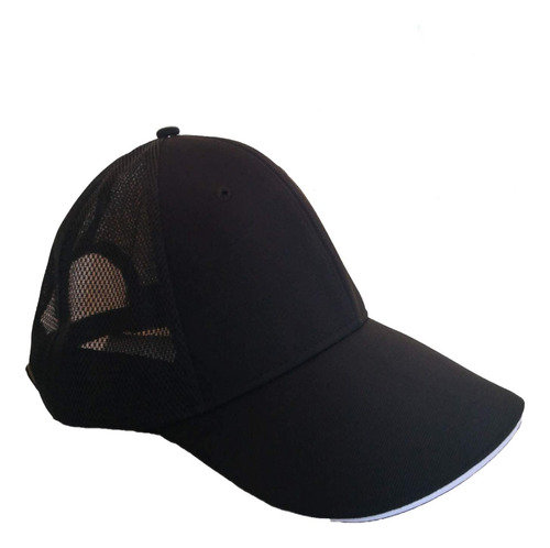 Gorra Musica Bluetooth Altavoz Estereo Gorro Microfono Osea