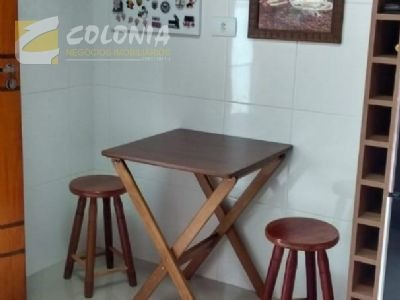 Imagem 8 de 30 de Casa - Ref: 30752