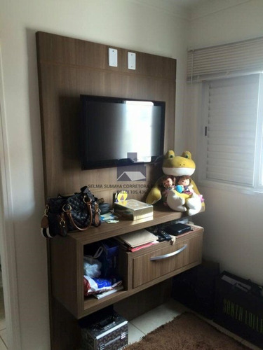 Apartamento-padrao-para-venda-em-higienopolis-sao-jose-do-rio-preto-sp - 2020617