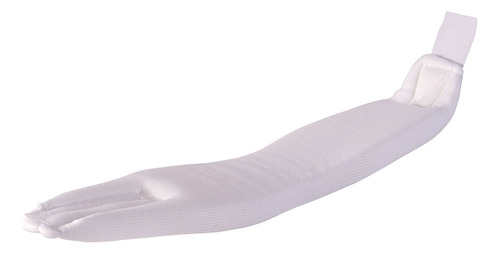 Dmi Espuma Collarín Cervical Confort Cuello Soporte Medio 3i