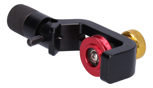 Herramienta Para Pelar Cables, Herramienta Para Cortar Cable