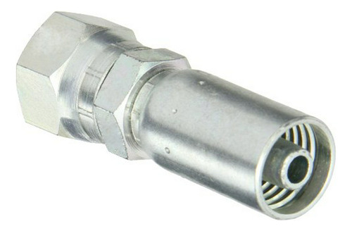 Brand: Weatherhead Eaton Weatherhead Coll-o-crimp