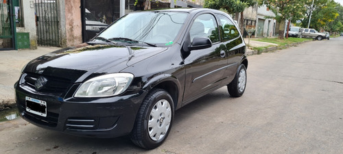 Suzuki Fun 1.4 A/a D/h
