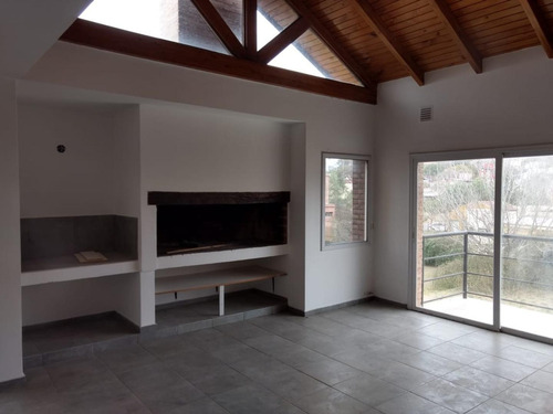 Imagen 20 de 24 de Hermosa Casa En Country Cuatro Hojas