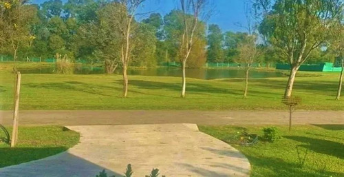 Imagen 26 de 27 de Casa En Venta De 4 Ambientes En Casuarinas Del Pilar Club De Campo. Pilar
