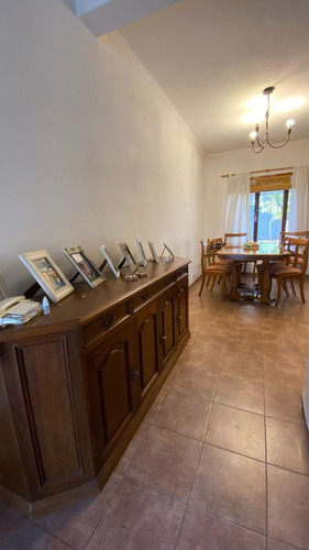 Venta De Casa En La Providencia Fresnos 83