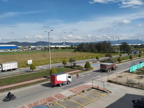 Lote En Venta En Celta. Cod V1614517