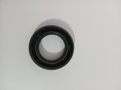 Reten Bomba Inyectora Fiat 619n 619t 697n 697t Cod 2486