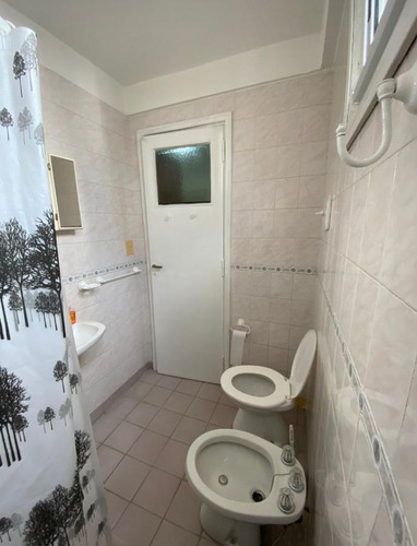 Departamento Monoambiente En Venta - 20mts2 - Mar Del Plata