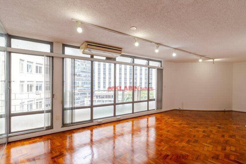 Imagem 3 de 30 de #=sala Comercial Próxima Ao Metrô Da Republica.!! - Cj0402