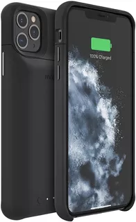 Capa Bateria Mophie Para iPhone 11 Pro Max - 100% Original