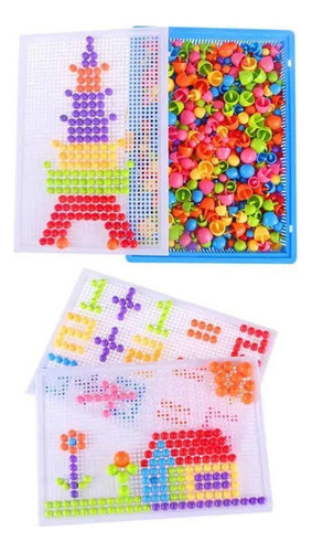 Od Juego De Rompecabezas 3d De 296 Piezas Con Forma De