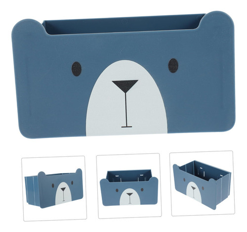Fe Cesta Desagüe Multifuncional Con Organizador Plegable