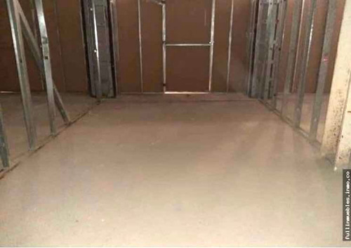 Imagen 9 de 9 de Local Comercial En Venta Cc Cerró Verde El Hatillo