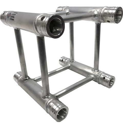 Truss 12 X 12 Pulgadas Segmento 30cm