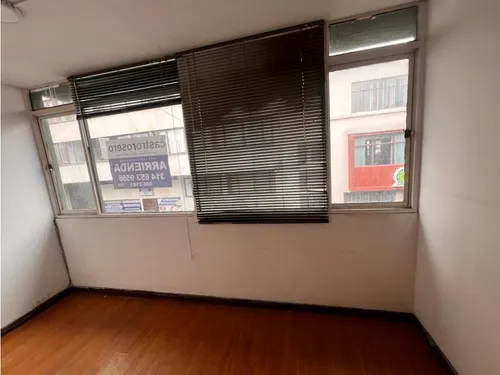 Arriendo Oficina Centro Manizales 16m² | Arriendos Manizales