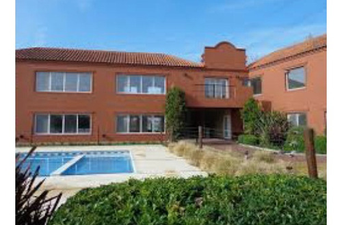 Imagen 2 de 2 de Hermoso Lote En El Barrio Santa Isabel Ii