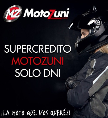 Imagen 5 de 15 de Motomel Blitz 110 Automatica San Isidro
