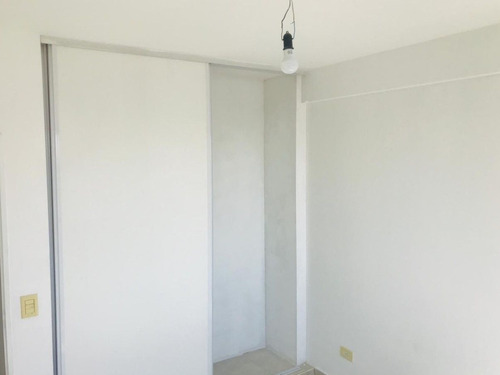 Departamento En Venta En San Miguel