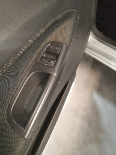 Volkswagen Gol Trend 1.6 Trendline 101Cv At