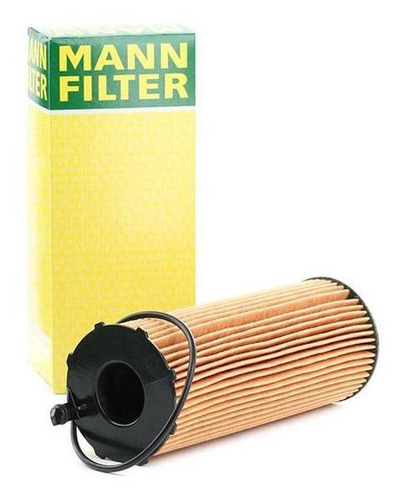 Filtro Óleo Range Rover Sport(l320) 3.6 D 4x4 2006-2013