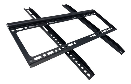 Soporte Tv Led Lcd 26-63 Pulgadas Para Pared Fijo 50kg